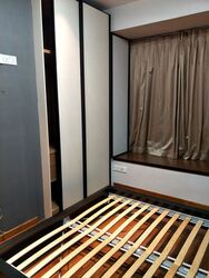D'Cambridge (D8), Apartment #374222851